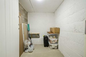 Photo 20- click for photo gallery